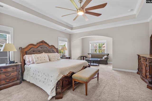 317 Sterling Brook Rd Road, Lexington, SC 29072