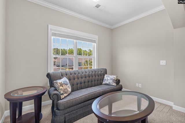 317 Sterling Brook Rd Road, Lexington, SC 29072