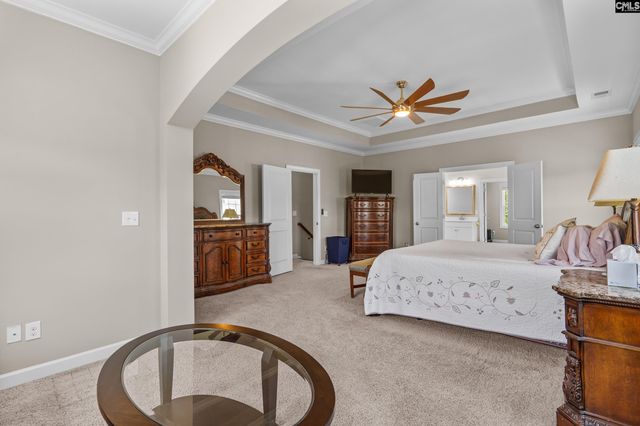 317 Sterling Brook Rd Road, Lexington, SC 29072