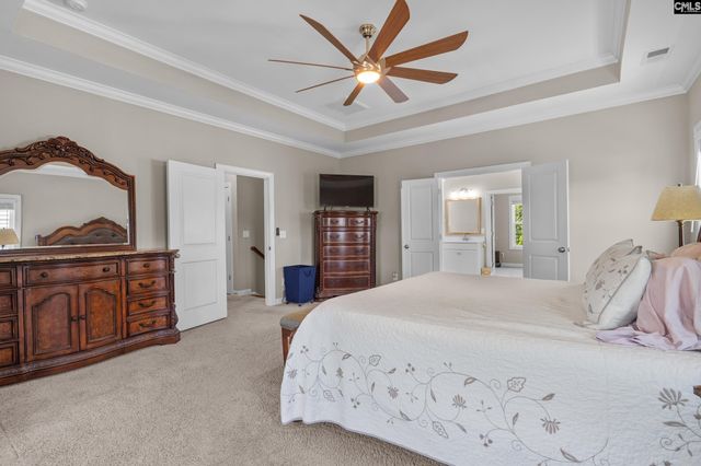 317 Sterling Brook Rd Road, Lexington, SC 29072