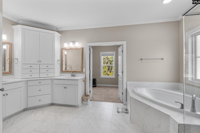 317 Sterling Brook Rd Road, Lexington, SC 29072