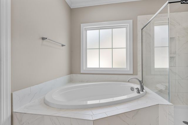 317 Sterling Brook Rd Road, Lexington, SC 29072