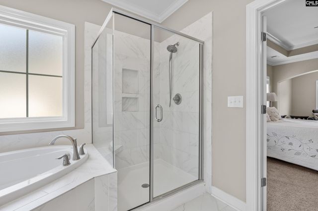317 Sterling Brook Rd Road, Lexington, SC 29072