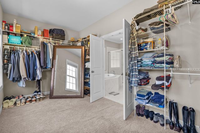 317 Sterling Brook Rd Road, Lexington, SC 29072