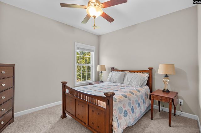 317 Sterling Brook Rd Road, Lexington, SC 29072
