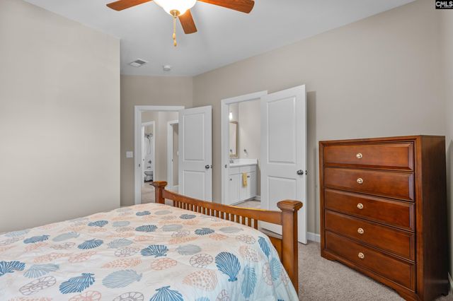 317 Sterling Brook Rd Road, Lexington, SC 29072