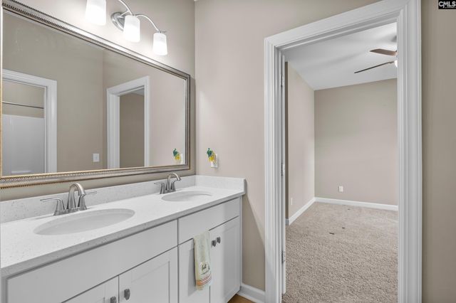 317 Sterling Brook Rd Road, Lexington, SC 29072