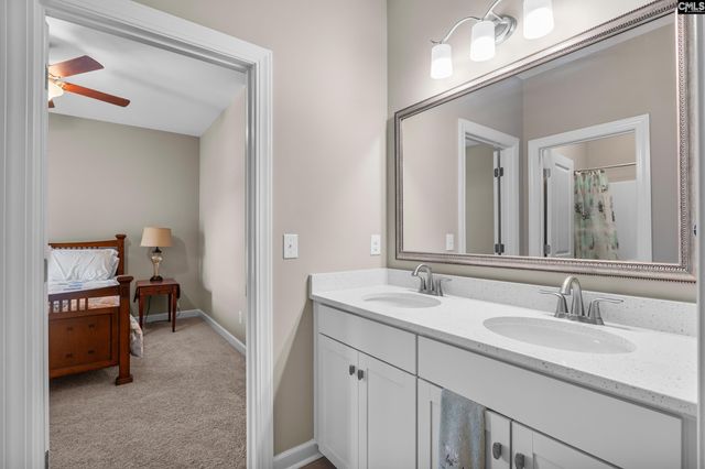 317 Sterling Brook Rd Road, Lexington, SC 29072