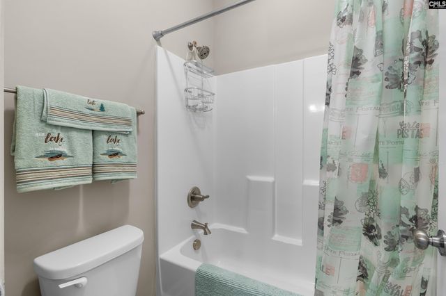 317 Sterling Brook Rd Road, Lexington, SC 29072