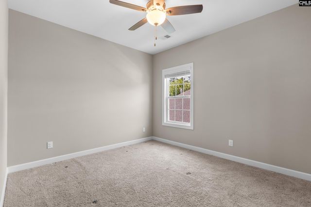 317 Sterling Brook Rd Road, Lexington, SC 29072