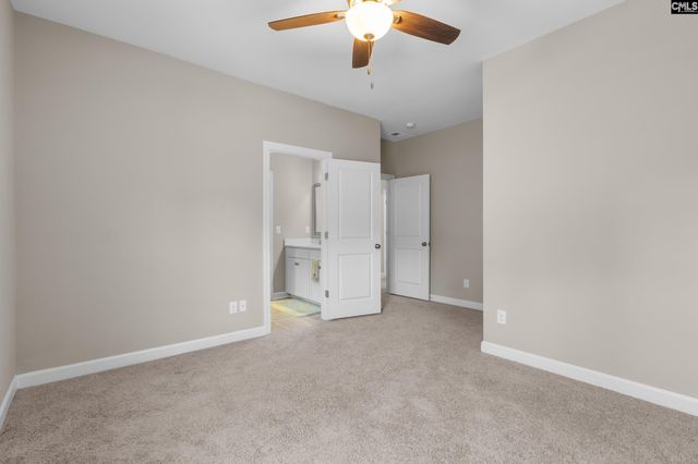 317 Sterling Brook Rd Road, Lexington, SC 29072