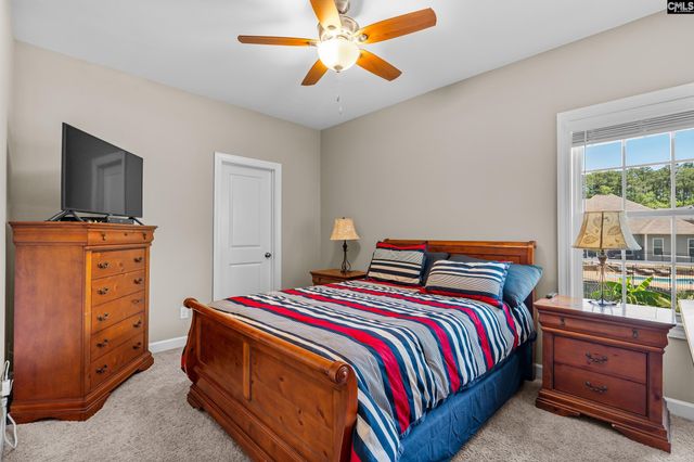 317 Sterling Brook Rd Road, Lexington, SC 29072