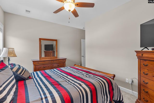 317 Sterling Brook Rd Road, Lexington, SC 29072