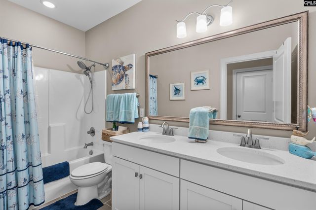 317 Sterling Brook Rd Road, Lexington, SC 29072