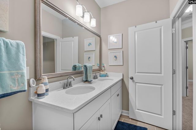 317 Sterling Brook Rd Road, Lexington, SC 29072