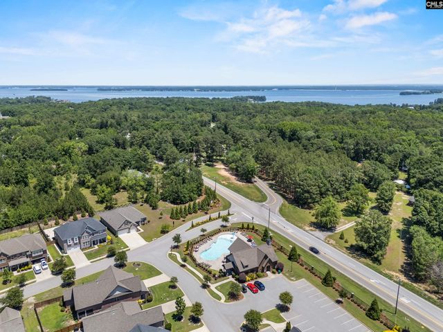 317 Sterling Brook Rd Road, Lexington, SC 29072