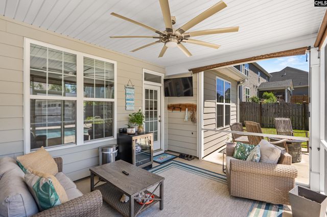 317 Sterling Brook Rd Road, Lexington, SC 29072