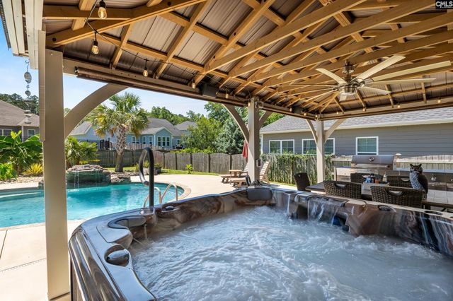 317 Sterling Brook Rd Road, Lexington, SC 29072