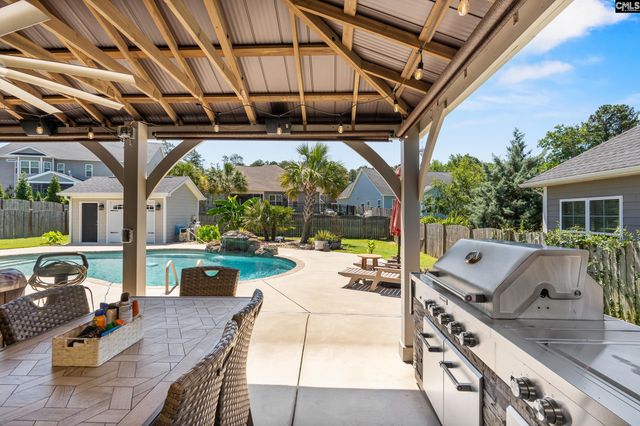 317 Sterling Brook Rd Road, Lexington, SC 29072