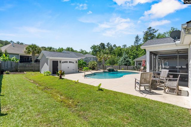 317 Sterling Brook Rd Road, Lexington, SC 29072