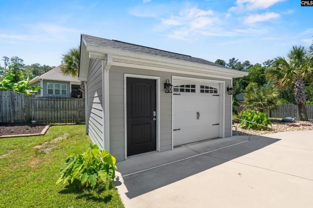 317 Sterling Brook Rd Road, Lexington, SC 29072
