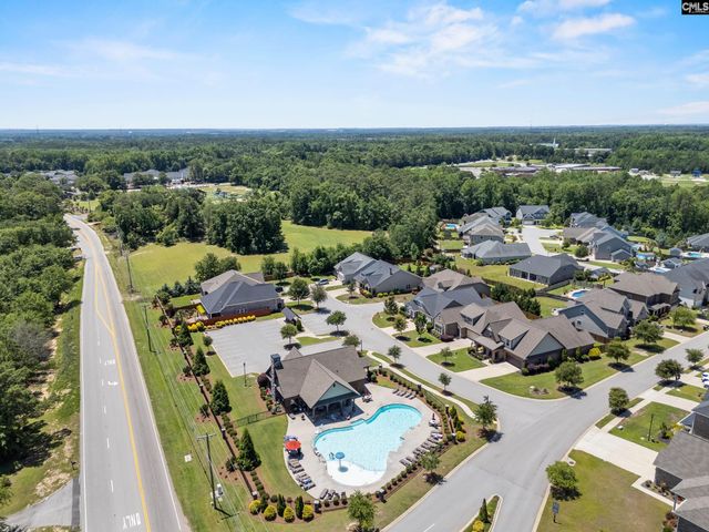 317 Sterling Brook Rd Road, Lexington, SC 29072