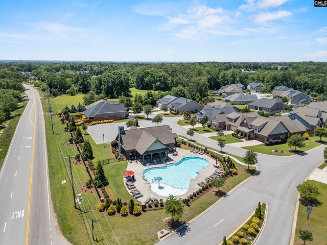 317 Sterling Brook Rd Road, Lexington, SC 29072