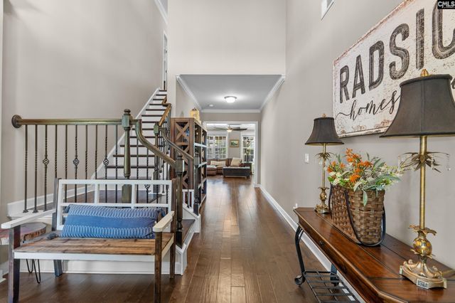 317 Sterling Brook Rd Road, Lexington, SC 29072
