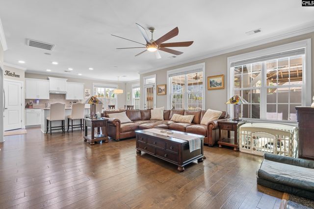 317 Sterling Brook Rd Road, Lexington, SC 29072