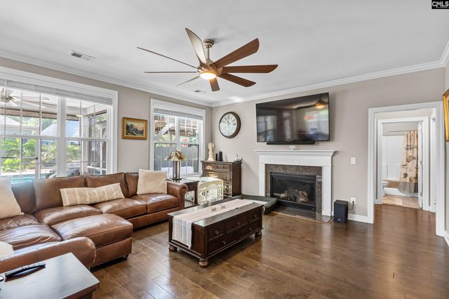 317 Sterling Brook Rd Road, Lexington, SC 29072