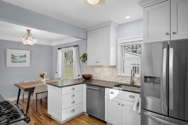 5633 Emerson Avenue S, Minneapolis, MN 55419