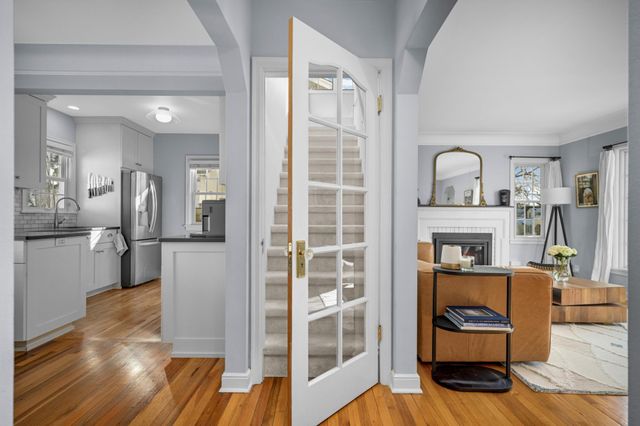 5633 Emerson Avenue S, Minneapolis, MN 55419