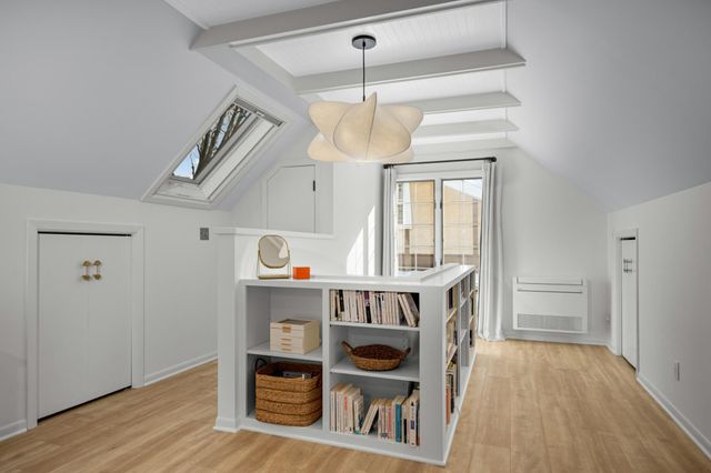 5633 Emerson Avenue S, Minneapolis, MN 55419