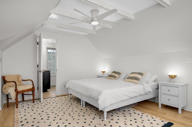 5633 Emerson Avenue S, Minneapolis, MN 55419