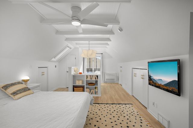 5633 Emerson Avenue S, Minneapolis, MN 55419