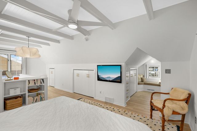 5633 Emerson Avenue S, Minneapolis, MN 55419