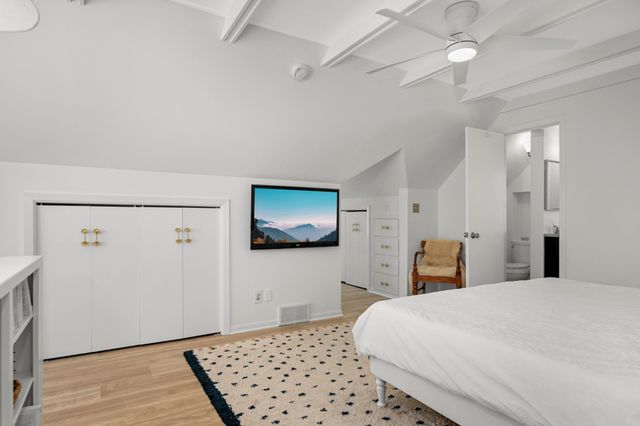 5633 Emerson Avenue S, Minneapolis, MN 55419