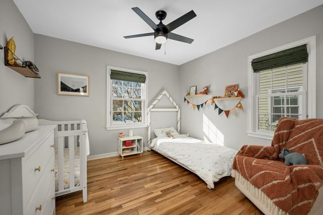 5633 Emerson Avenue S, Minneapolis, MN 55419