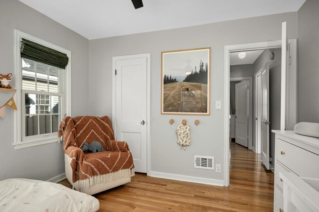 5633 Emerson Avenue S, Minneapolis, MN 55419