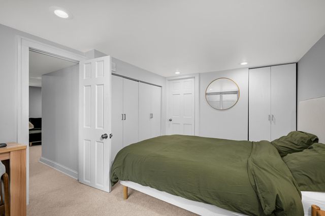 5633 Emerson Avenue S, Minneapolis, MN 55419