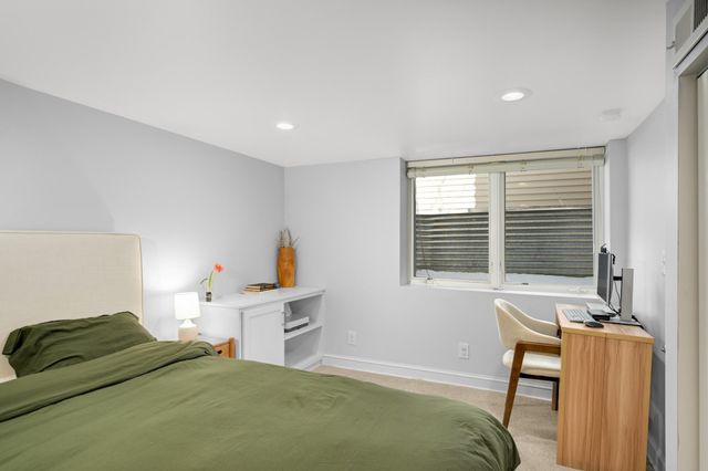 5633 Emerson Avenue S, Minneapolis, MN 55419