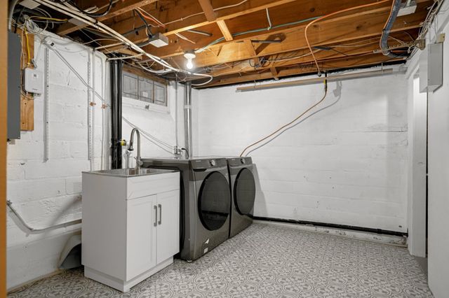 5633 Emerson Avenue S, Minneapolis, MN 55419