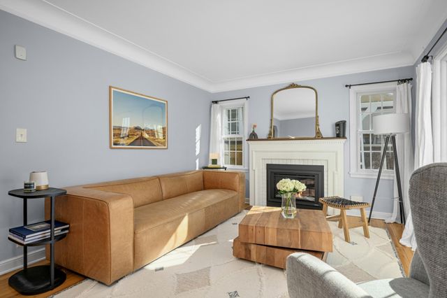 5633 Emerson Avenue S, Minneapolis, MN 55419