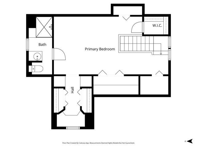 5633 Emerson Avenue S, Minneapolis, MN 55419