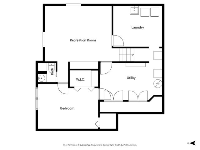 5633 Emerson Avenue S, Minneapolis, MN 55419