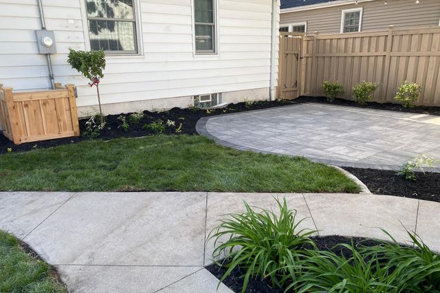 5633 Emerson Avenue S, Minneapolis, MN 55419