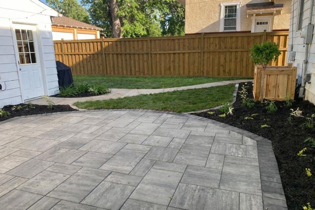 5633 Emerson Avenue S, Minneapolis, MN 55419