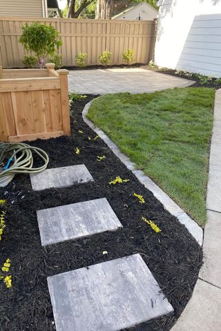 5633 Emerson Avenue S, Minneapolis, MN 55419