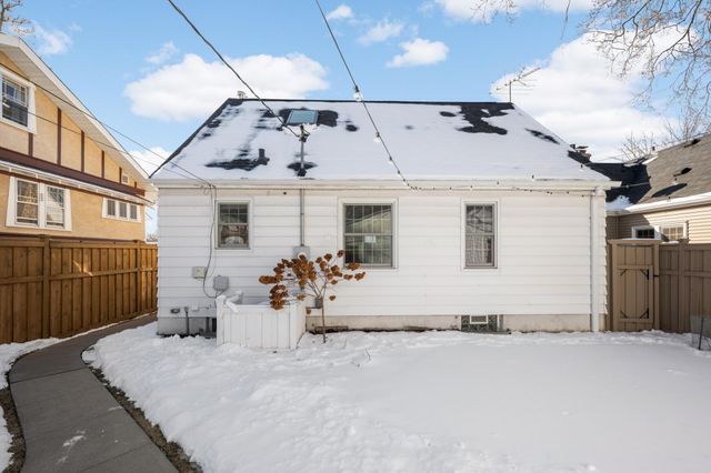 5633 Emerson Avenue S, Minneapolis, MN 55419