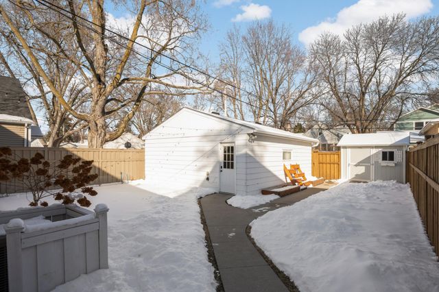 5633 Emerson Avenue S, Minneapolis, MN 55419